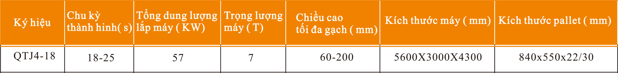 制磚機,神塔機械,神塔磚機,磚機,廣西磚機,神塔