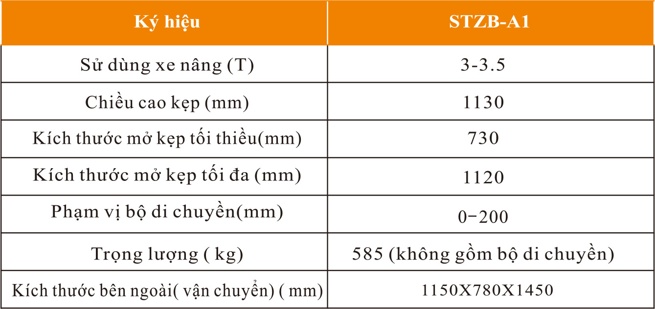 制磚機(jī),神塔機(jī)械,神塔磚機(jī),磚機(jī),廣西磚機(jī),神塔