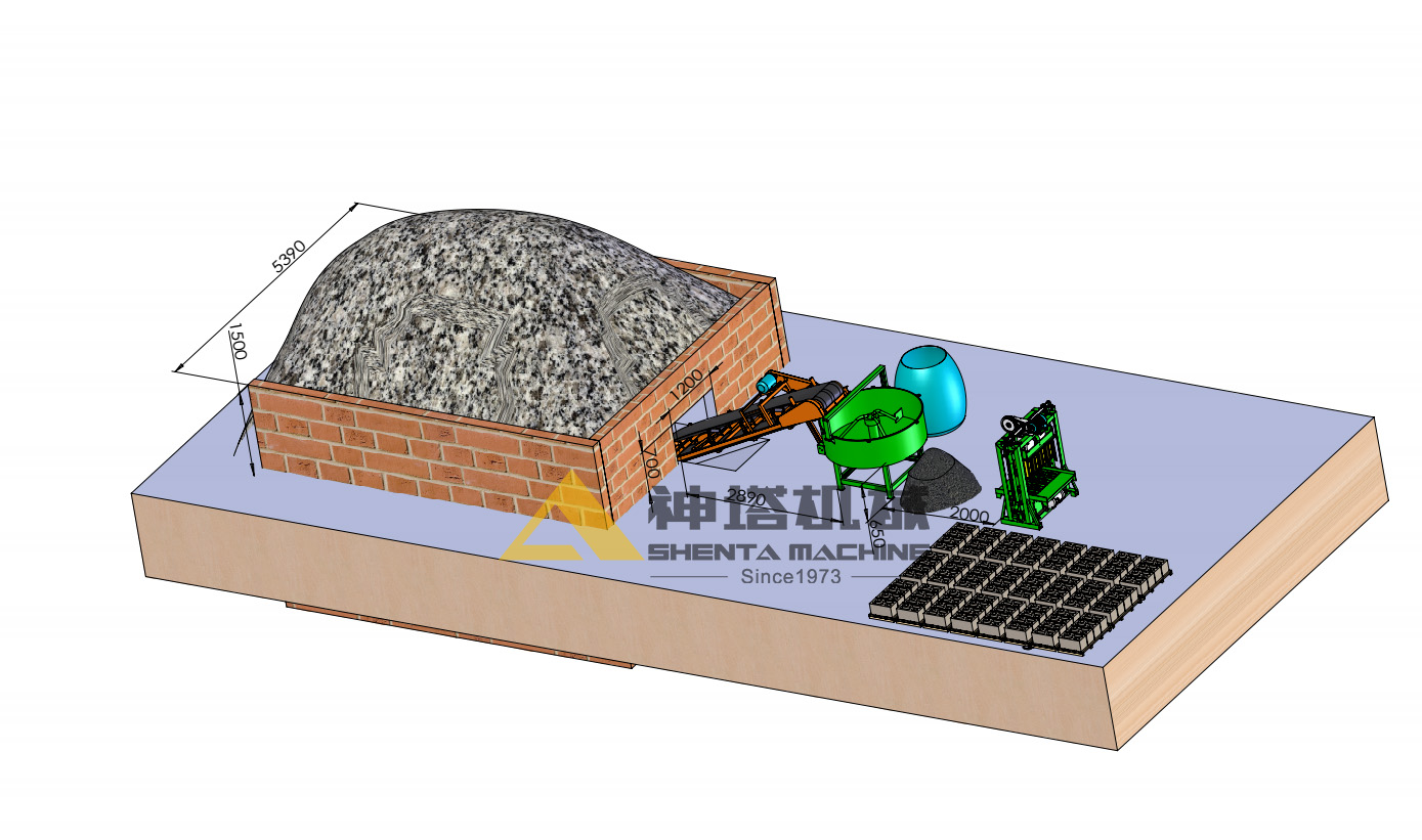 制磚機(jī),神塔機(jī)械,神塔磚機(jī),磚機(jī),廣西磚機(jī),神塔