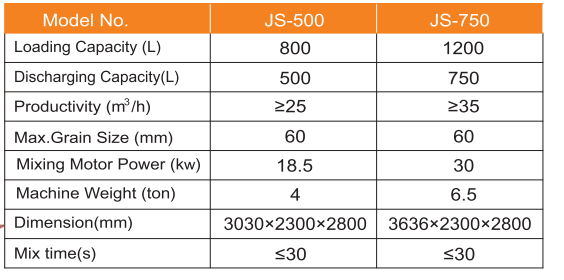 制磚機(jī),神塔機(jī)械,神塔磚機(jī),磚機(jī),廣西磚機(jī),神塔